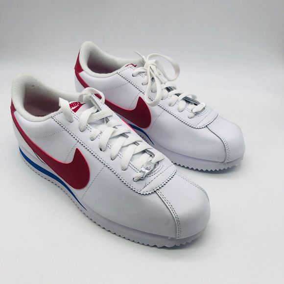 nike cortez basic og